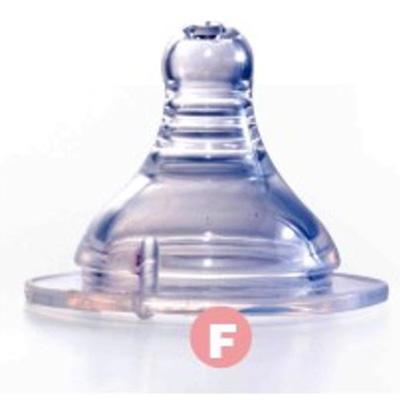 ��(y��u)·�����׃�������ô��