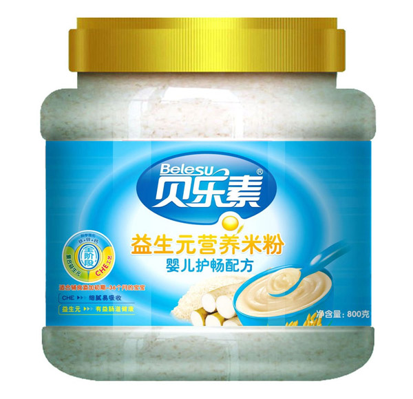 ؐ���؋냺�o�c����Ԫ�׷�