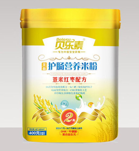 ؐ��(l��)��޲�׼t���o(h��)�c�׷�2��