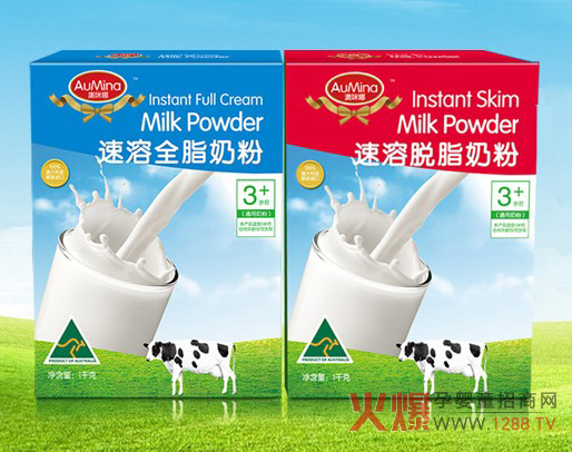 ��ʲô�������̷ۛ](m��i)�������ϵ��̷�������