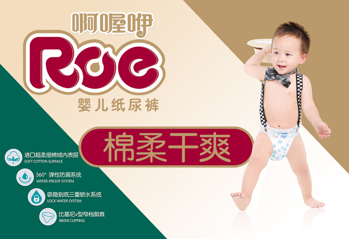 ���̲��(y��)