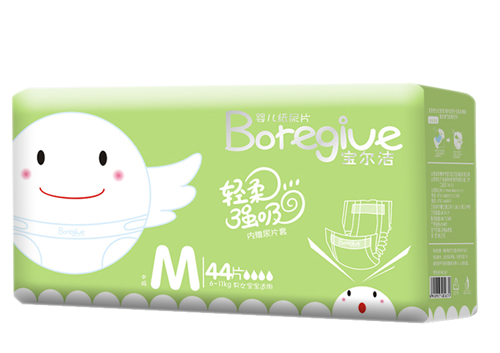 �������냺����ƬM44Ƭ