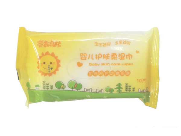 ��ɭ���֋냺�o(h��)�w�͝��10���飩