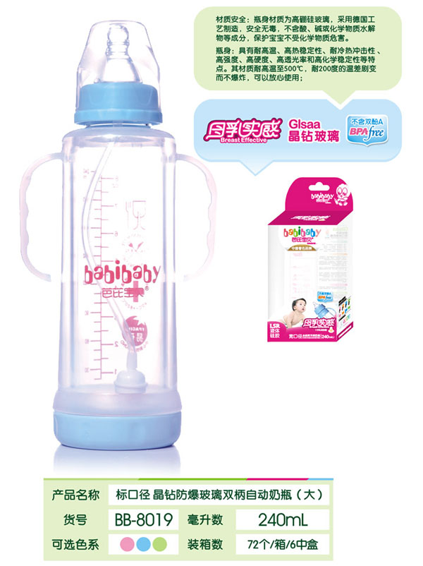 ���Ō�ؐ���׃���ƿ����ȫ��(gu��)�\(ch��ng)�д���