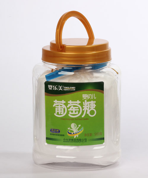 �똷�����׃�������