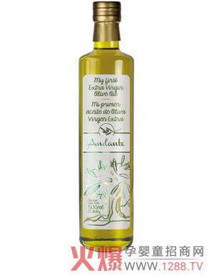 ���_(d��)���ҵĵ�һƿ�ؼ�(j��)��ե�ϙ�����ô����