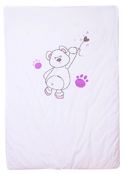 ĸ֮����Baby�냺���ޱ���