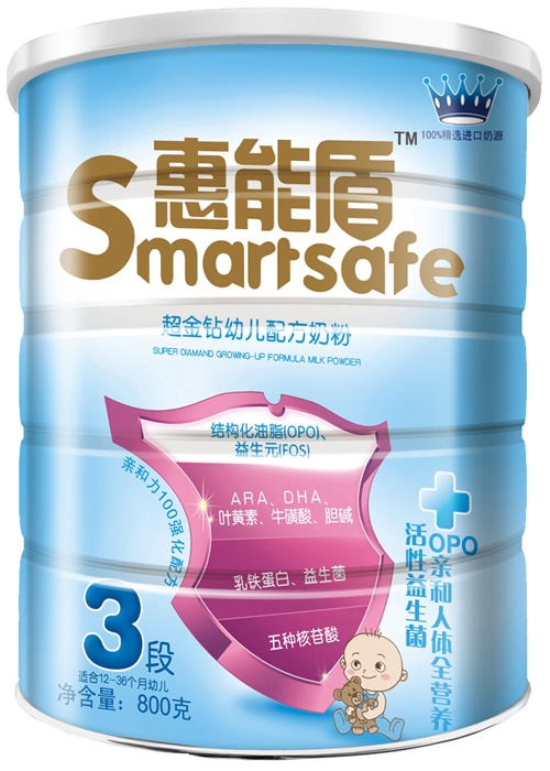 ���ܶܳ����@�׃��䷽�̷�