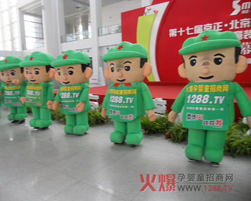 �𱬔y�ֲ��M(j��n)��ȥӭ�әC��������(zh��n)