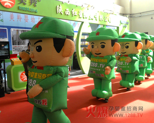 ���Ћ�ͯ�W(w��ng)������㑾����¸����B�����Զ�