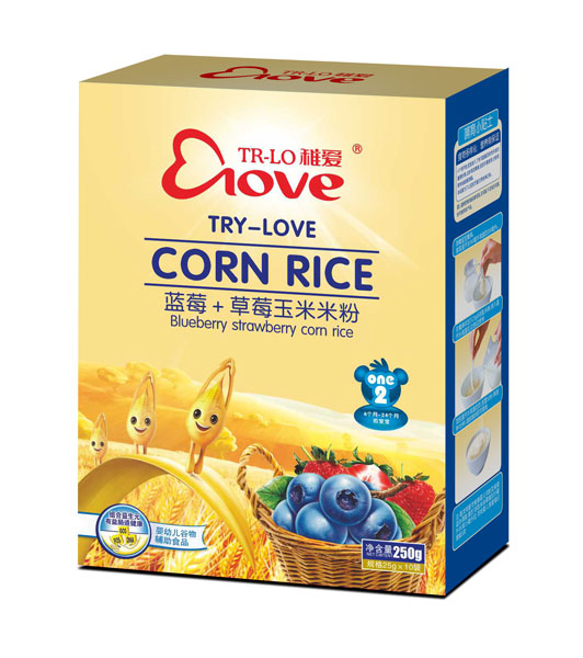 �ɐ��{(l��n)ݮ+��ݮ�����׷�2��