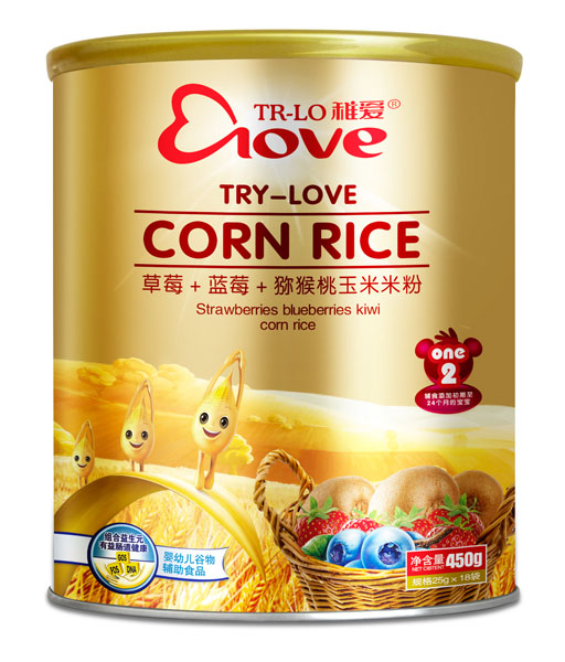 �ɐ۲�ݮ+�{ݮ+�J���������׷�2��