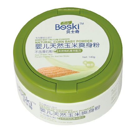 ؐʿ��냺��Ȼ����ˬ����