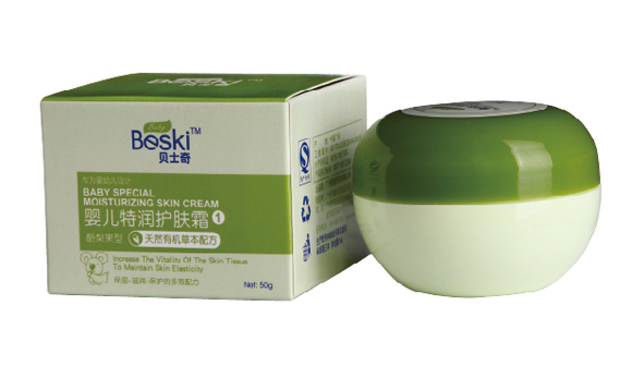 ؐʿ��냺�؝�(r��n)�o(h��)�w˪��������ͣ�