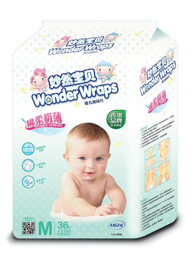 ��Ȼ��ؐ����O���냺����Ƭ�����棩