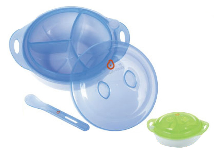 �ɐ�(��i)С�����P���ز;�