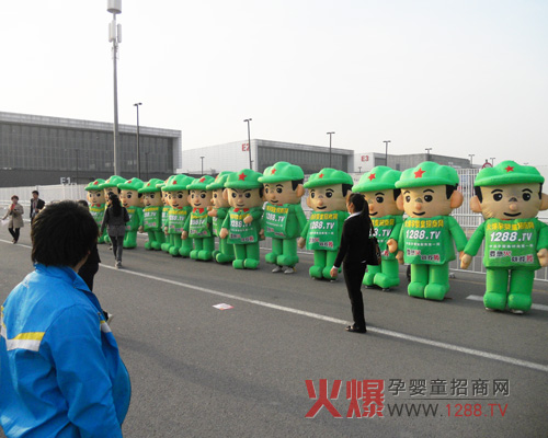 �𱬵đ�(zh��n)ʿ�ɞ�չ���ϵ�һ�������L(f��ng)��