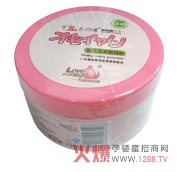 �H֮���냺����ˬ���� ˬ��������ˬһ��