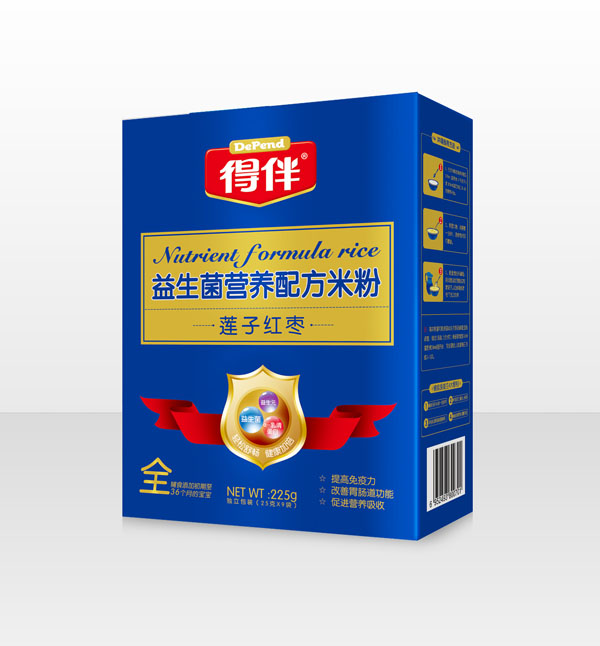 �ð�������ɏ�Ӽt���I�B(y��ng)�䷽�׷�ȫ��