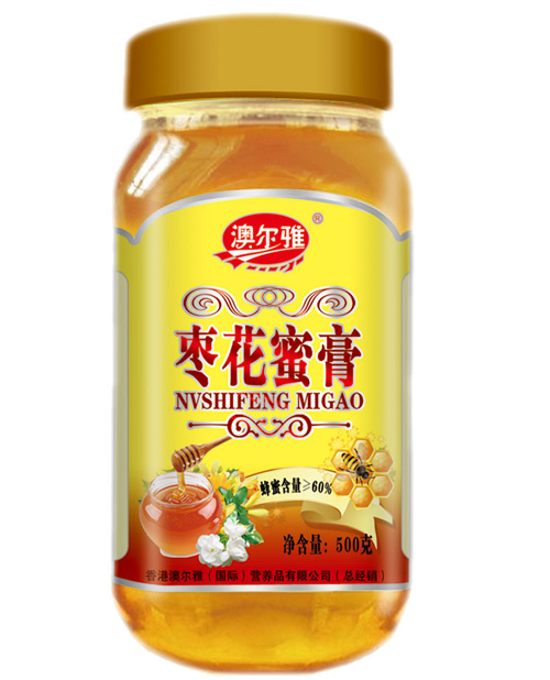 �Ġ��ŗ����۸�500��