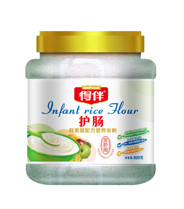 ����6���´�r����(y��ng)ԓ�m��(d��ng)�����o��ʳƷ������@�r�ċ냺��ĸ���Ы@ȡ�ĠI�B(y��ng)���|(zh��)�ѽ�(j��ng)�_ʼ��u�p������Ҫ���ʳ�еõ��a�䡣���r���ӏ������F���\���}���S���ص��oʳ�������ڌ����������L��