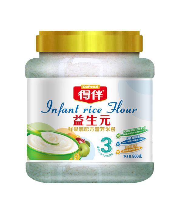 ����6���´�r����ԓ�m�������o��ʳƷ������@�r�ċ냺��ĸ���Ы@ȡ�ĠI�B(y��ng)���|�ѽ��_ʼ��u�p������Ҫ���ʳ�еõ��a�������r���ӏ������F���\���}���S���ص��oʳ�������ڌ����������L��