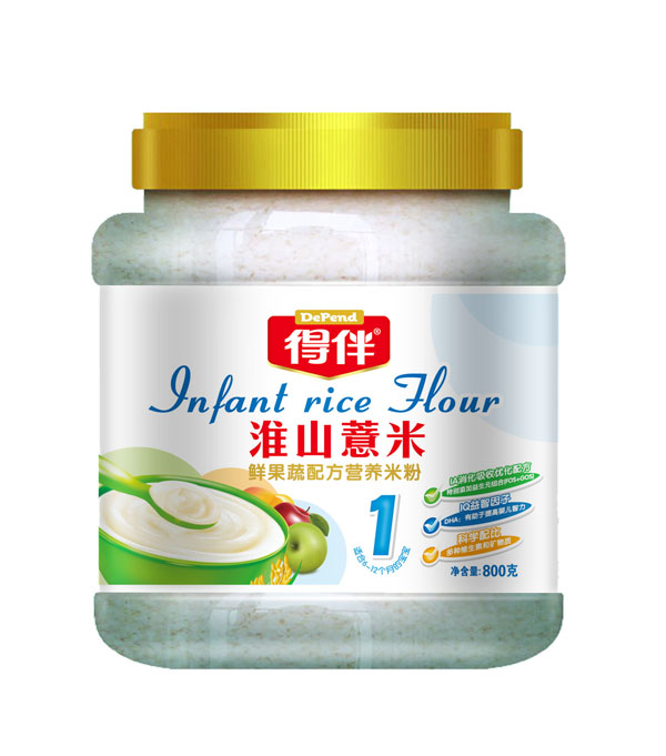 ����6���´�r����(y��ng)ԓ�m��(d��ng)�����o��ʳƷ������@�r�ċ냺��ĸ���Ы@ȡ�ĠI�B(y��ng)���|(zh��)�ѽ�(j��ng)�_ʼ��u�p�٣���Ҫ���ʳ�еõ��a(b��)�������r���ӏ�(qi��ng)�����F���\���}���S���ص��oʳ�������ڌ����������L��