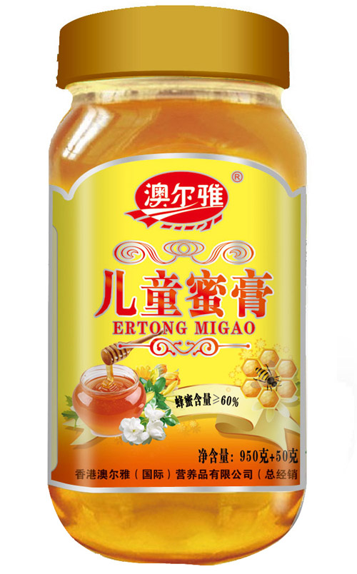 �Ġ��Ń�ͯ�۸�1000��