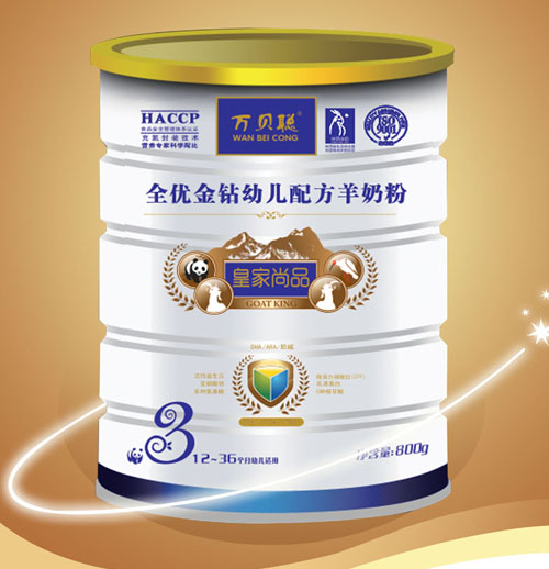 �fؐȫ��(y��u)���@�׃��䷽���̷� �b