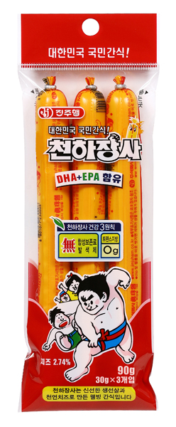 ����ʿ��ͯ�I�B(y��ng)�c90g