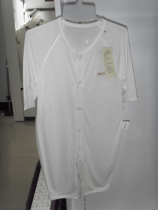 �ސ�(��i)�������ļ��¿���B�w��