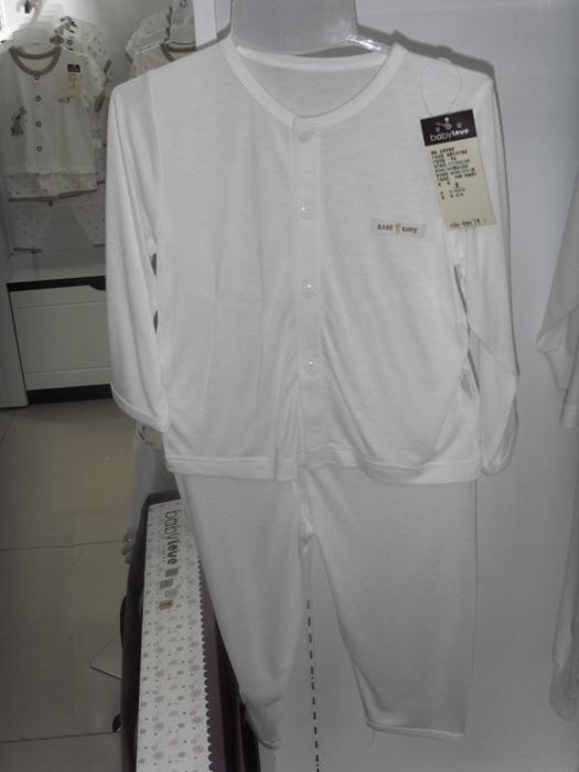 �ސ�(��i)��������ِ��������(n��i)�����b