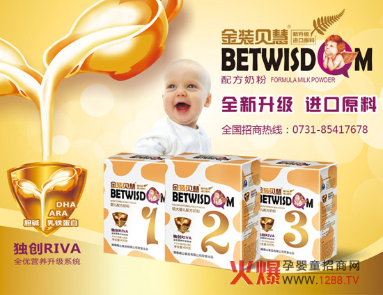 ���bؐ�ۋ��׃��̷� ����(chu��ng)RAVI�I�B(y��ng)�wϵ