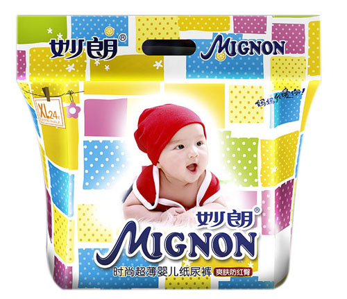 ���ʕr(sh��)�г����냺����ѝXL24Ƭ