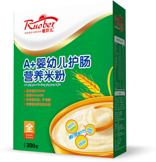 ��ؐ�����׃��o�c�I�B(y��ng)�׷�ȫ��