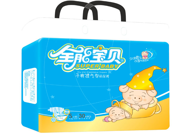 ȫ�܌�ؐ�а���ˬ͸�⼈��ѝS�a30Ƭ