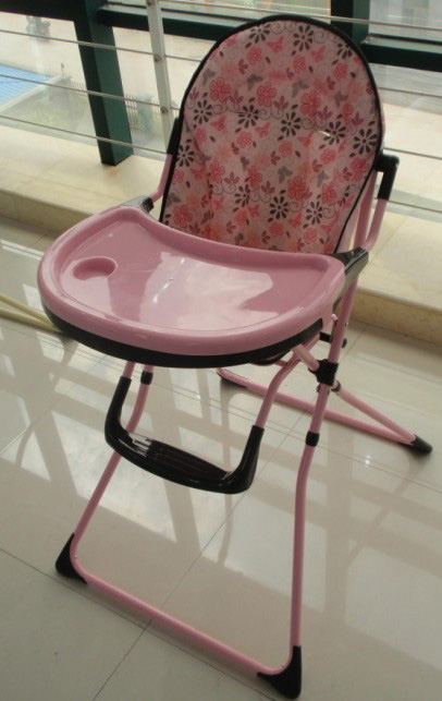 С���L��ͱP���A����