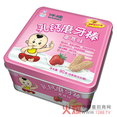 ���ޠI�B(y��ng)ĥ���� ��錚���������L