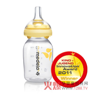 ����(l��)��ע��ĸ��ι�B(y��ng)���о�����ʢ��