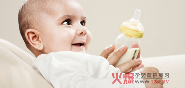 ����Calma�Hιģ�M���� ��������ƿ����Ȼ�^(gu��)��