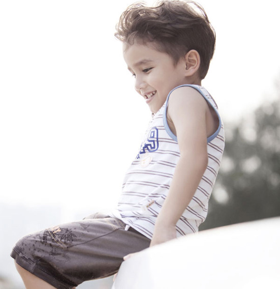 �������¿��g�l����