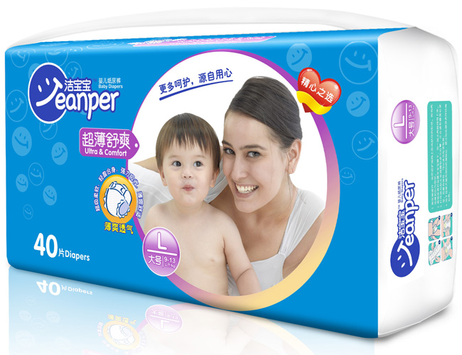 ������������ˬ�냺����ѝL40