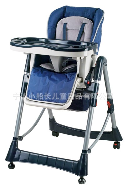 С���L(zh��ng)��ͯ�냺����