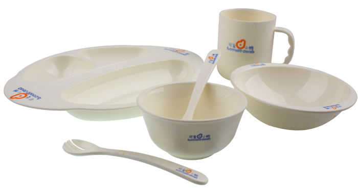 �ɐ�(��i)С���냺�òͱP(p��n)6���M