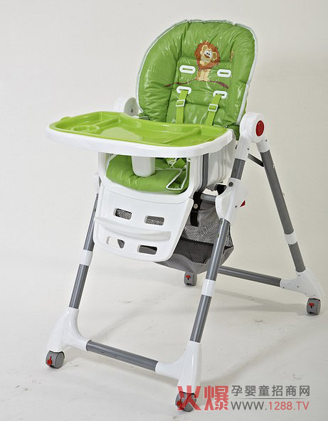 С���L���ۯB�냺������ô����