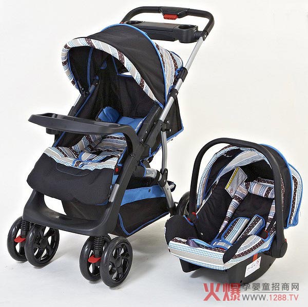 С���L����@�M����܇�a(ch��n)Ʒ��B