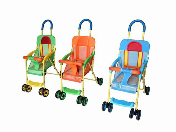 ���ཋ냺��(ji��n)��������܇