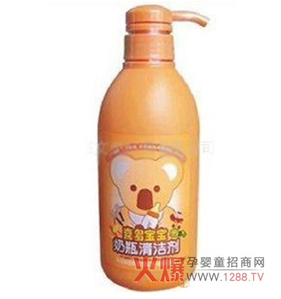 ϲ��������ƿ��ϴ����ô��