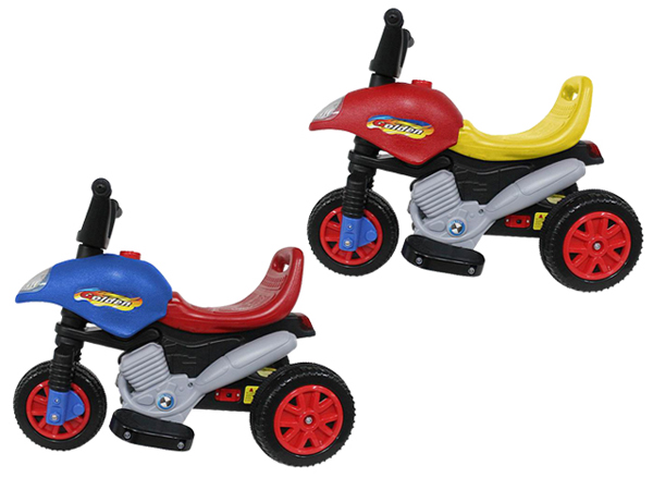 ����늄�Ħ��܇DDX114