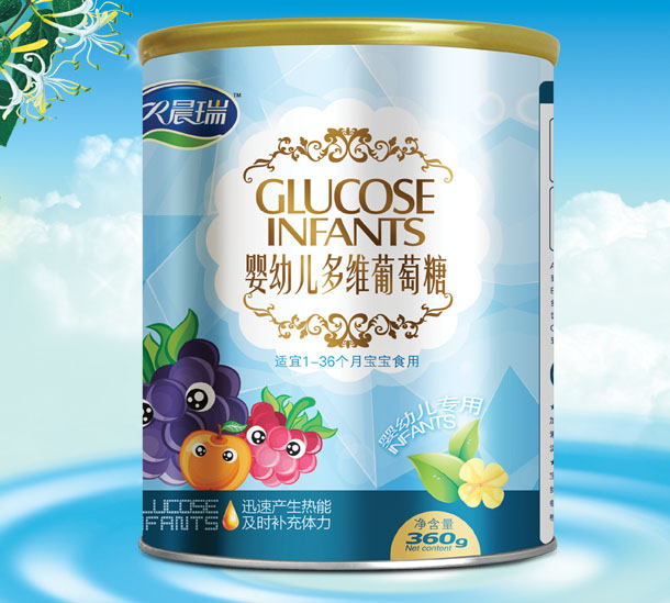 �������׃���S������